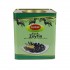 Duble Salamura Zeytin 10 Kg. 291-320 Kalibre