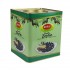 Ekstra Salamura Zeytin 10 Kg. 321-360 Kalibre