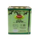 Duble Salamura Zeytin 10 Kg. 291-320 Kalibre