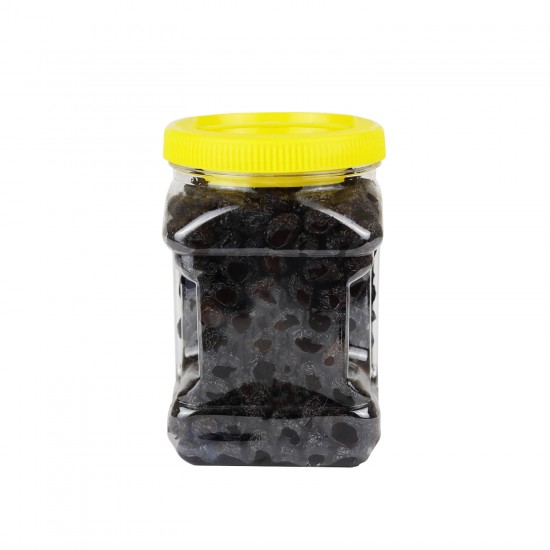 Duble Salamura Zeytin 1 Kg. 291-320 Kalibre